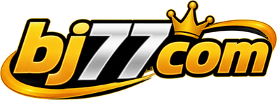 bj77com লোগো